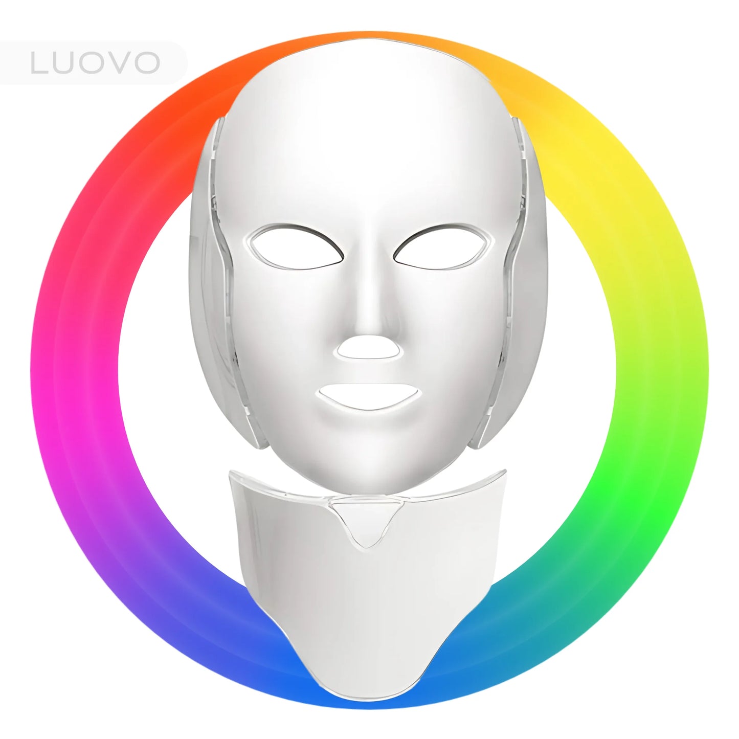 Illuma Mask