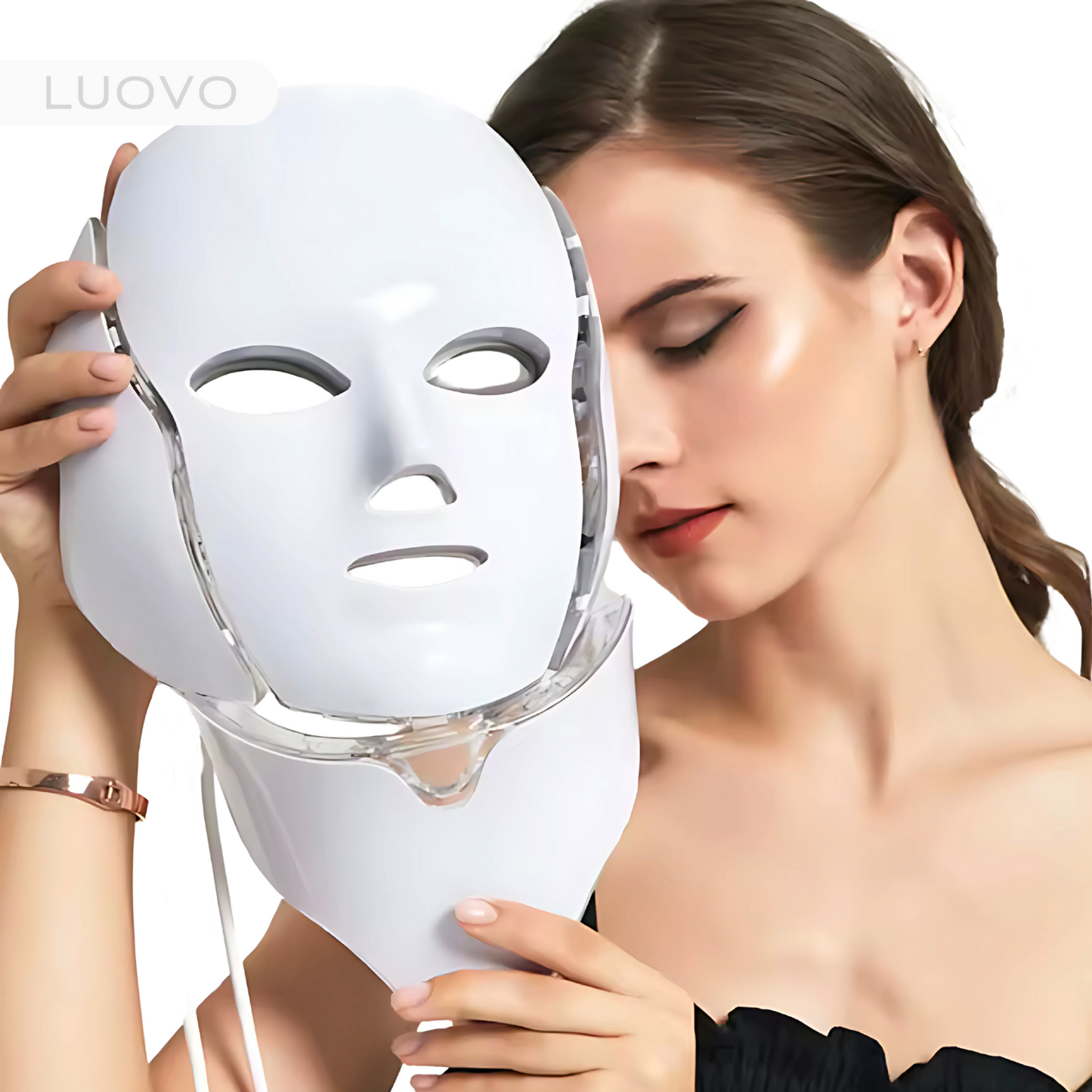 Illuma Mask