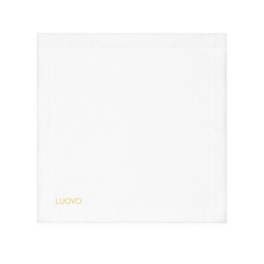 Microfiber Towel for Cleansing Massage Serum Absorption