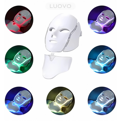 Illuma Mask